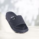  Dép quai ngang nam (40-43) 