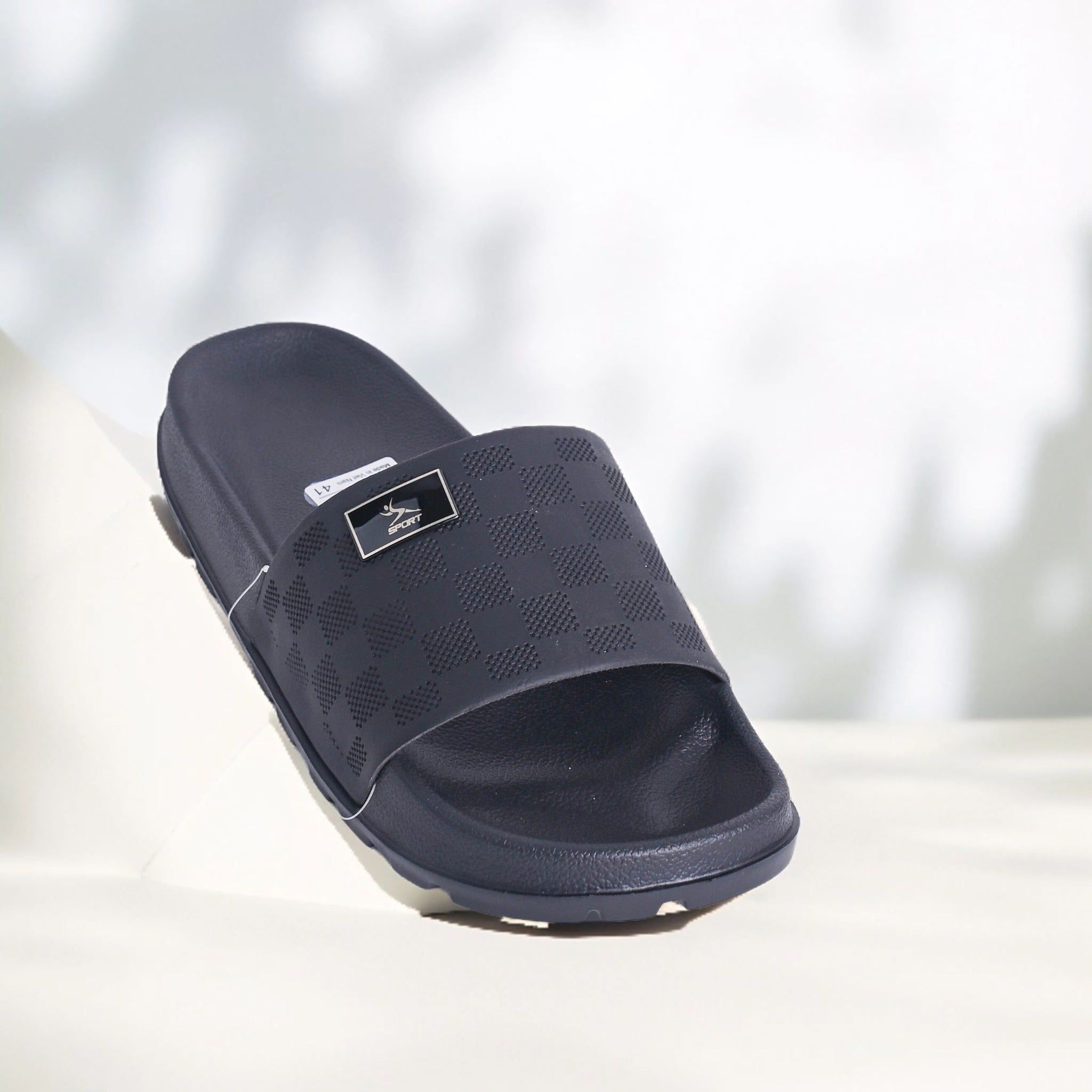  Dép quai ngang nam (40-43) 