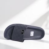  Dép quai ngang nam (40-43) 