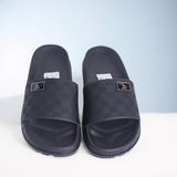  Dép quai ngang nam (40-43) 