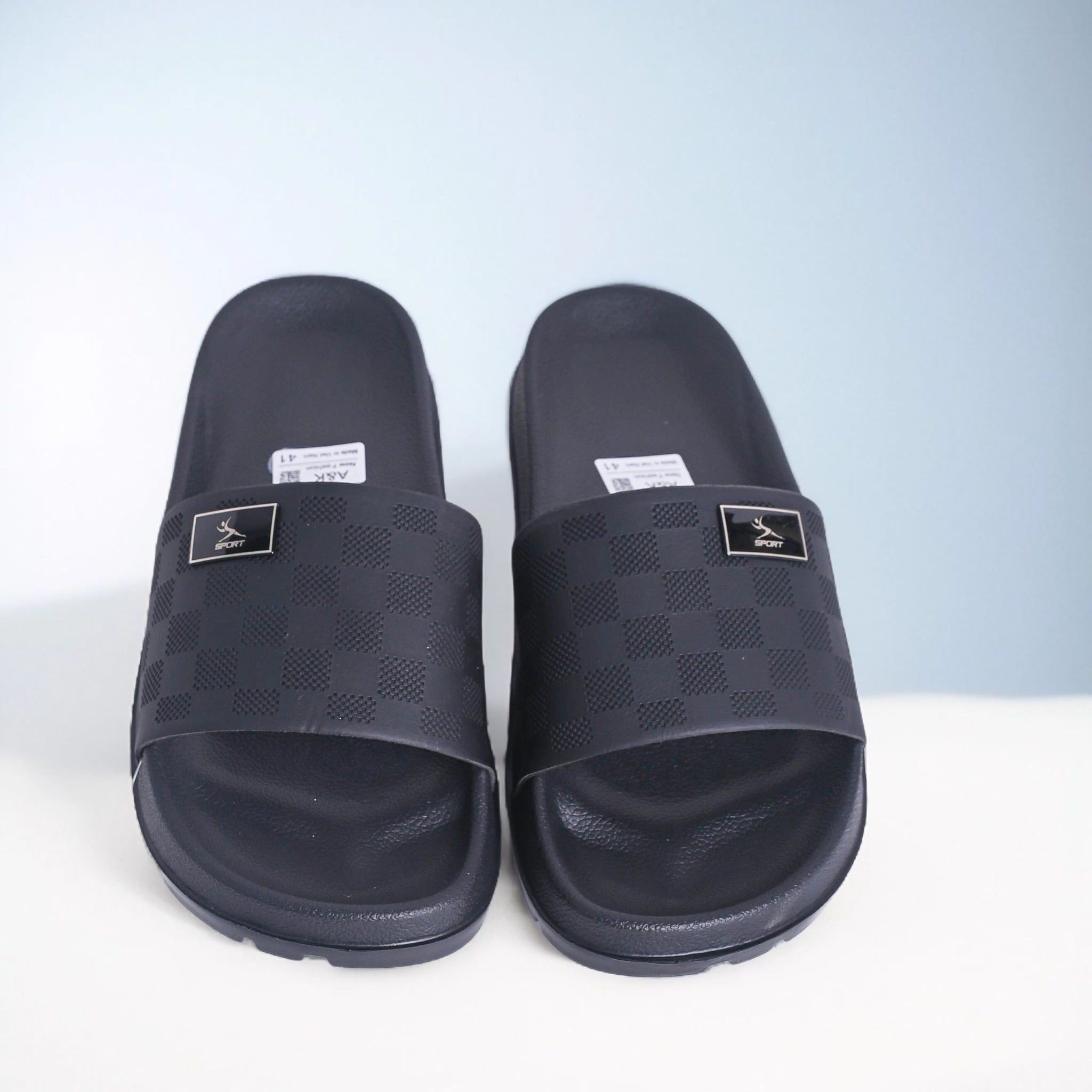  Dép quai ngang nam (40-43) 