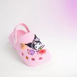  Dép nhựa trẻ em (32-35) 