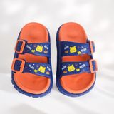  Dép nhựa trẻ em (30-35) 