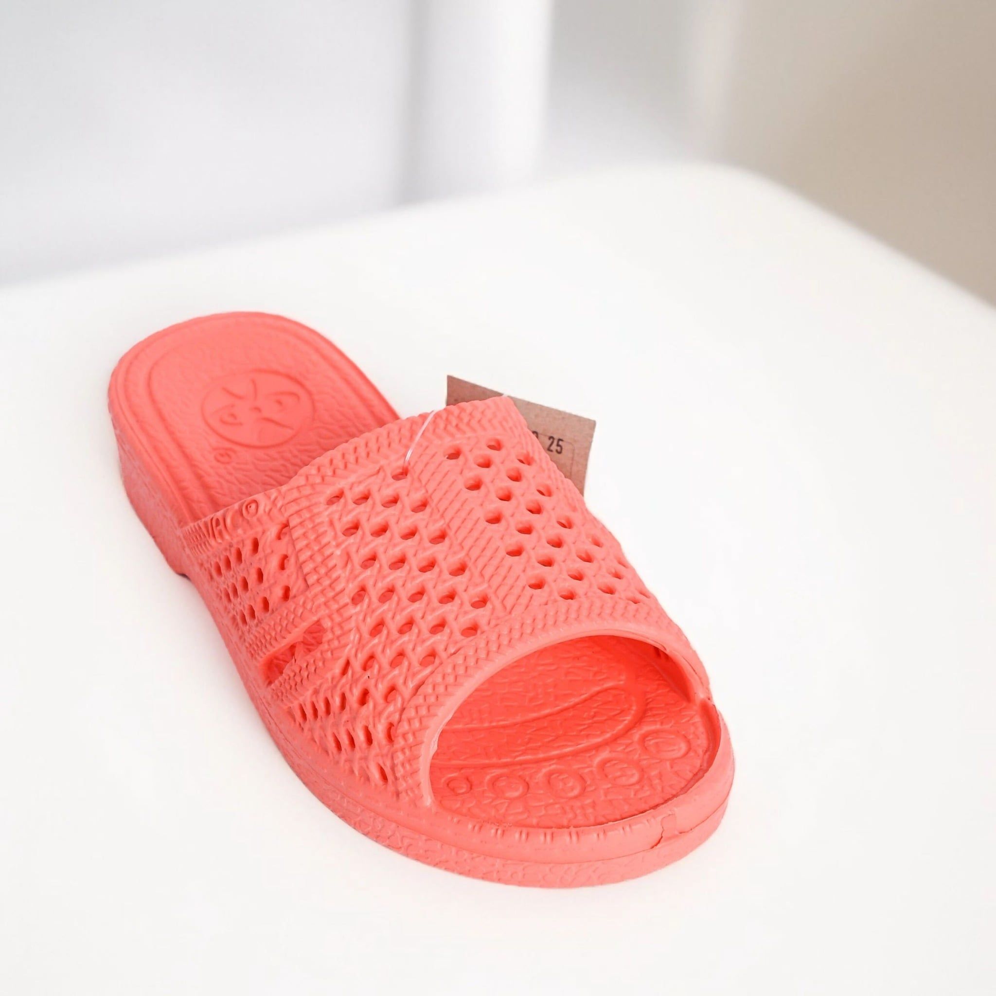  Dép nhựa trẻ em (31-34) 