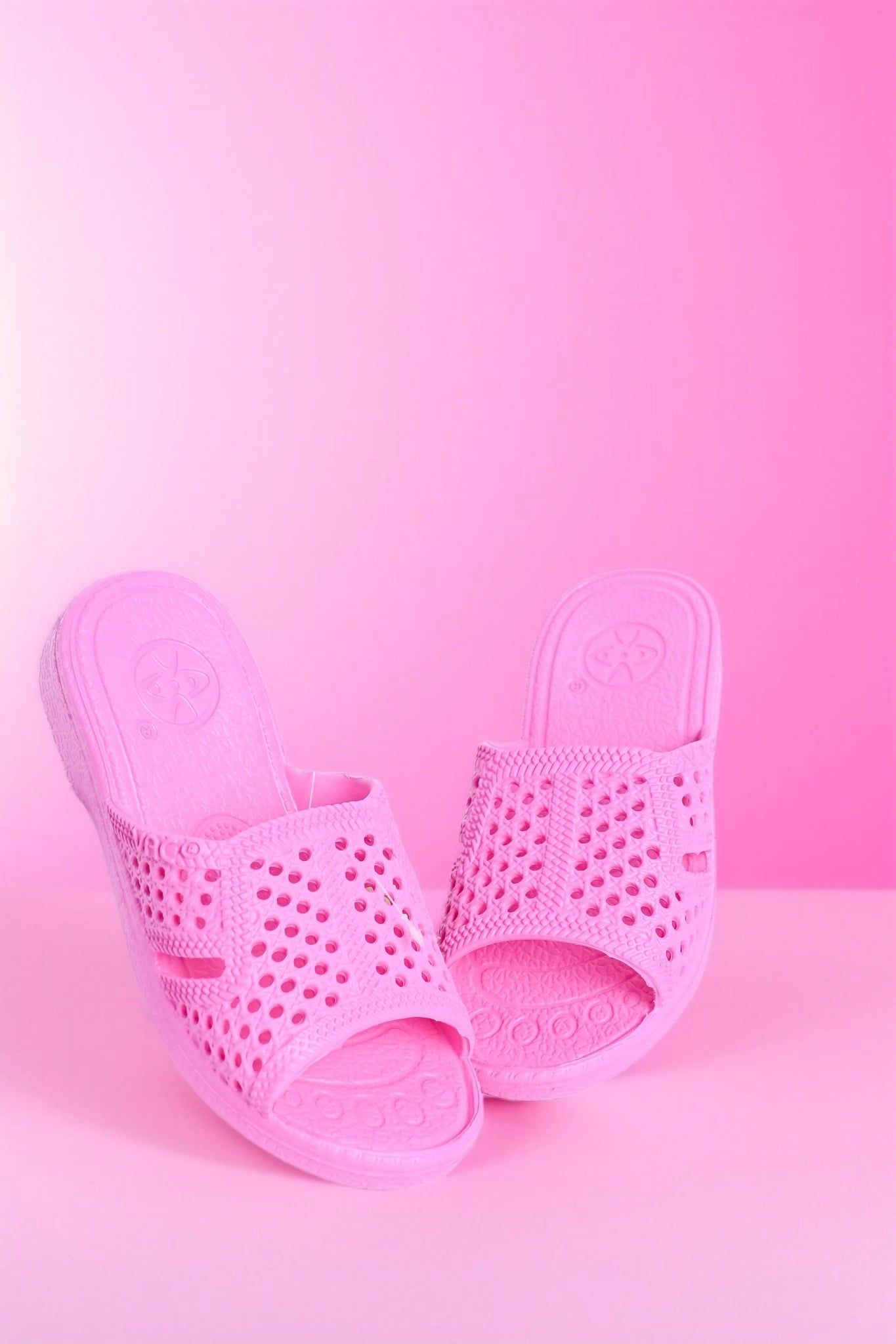  Dép nhựa trẻ em (31-34) 