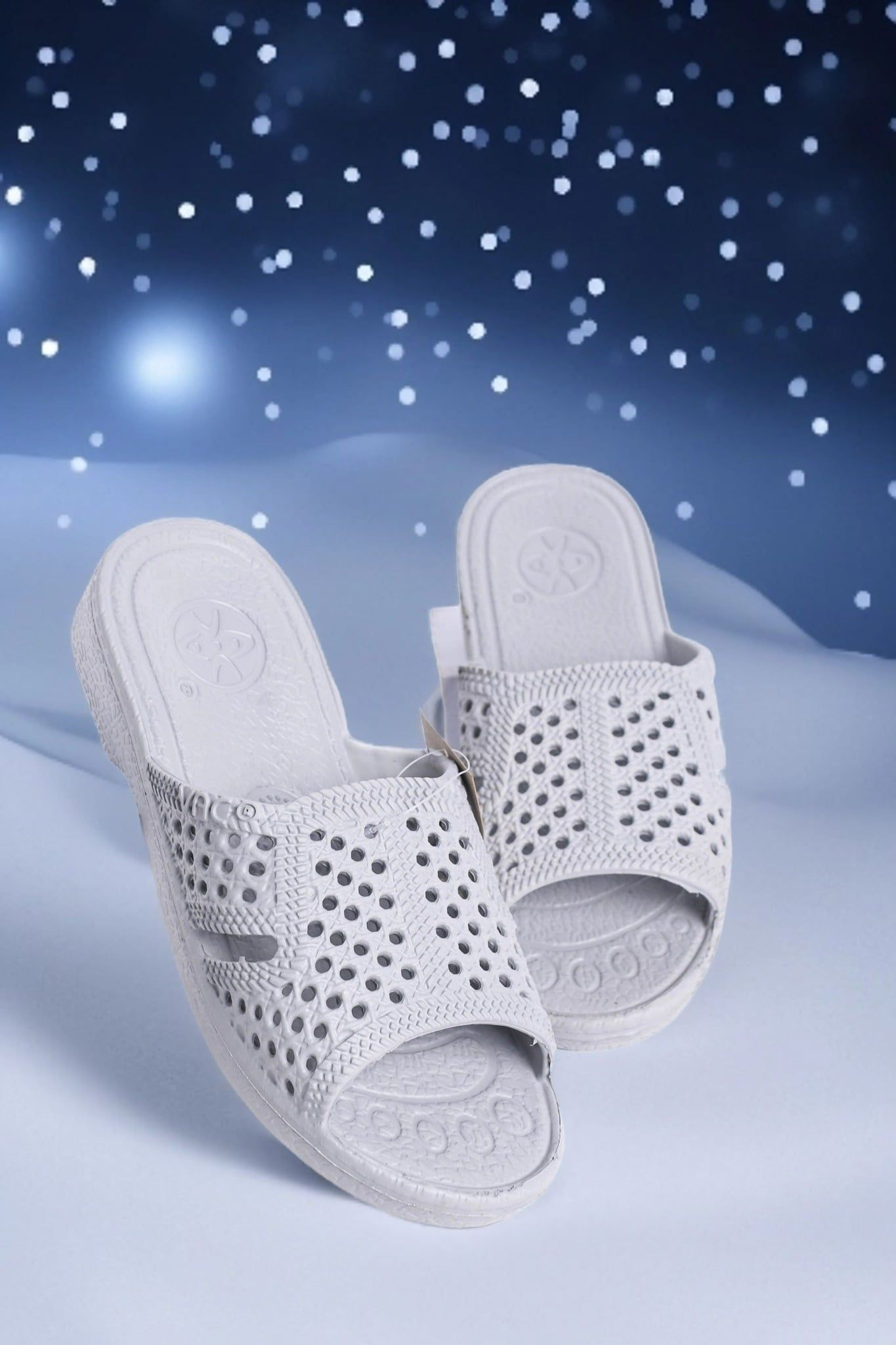  Dép nhựa trẻ em (31-34) 