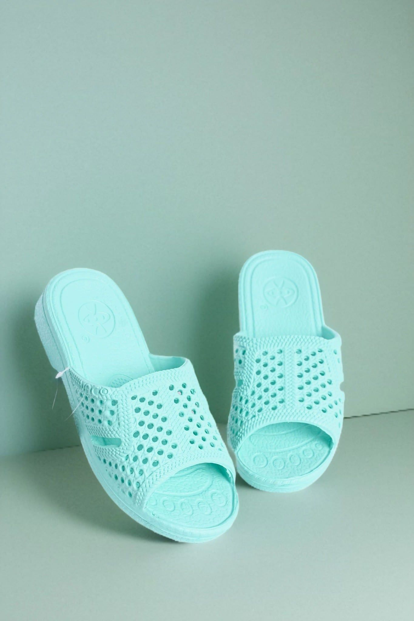  Dép nhựa trẻ em (31-34) 