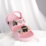  Dép nhựa trẻ em (24-29) 