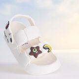  Dép nhựa nữ (36-41) 