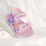  Sandal bé gái (26-35) 