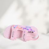  Sandal bé gái (26-35) 