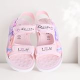  Sandal bé gái (26-35) 