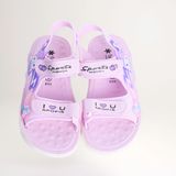  Sandal bé gái (26-33) 