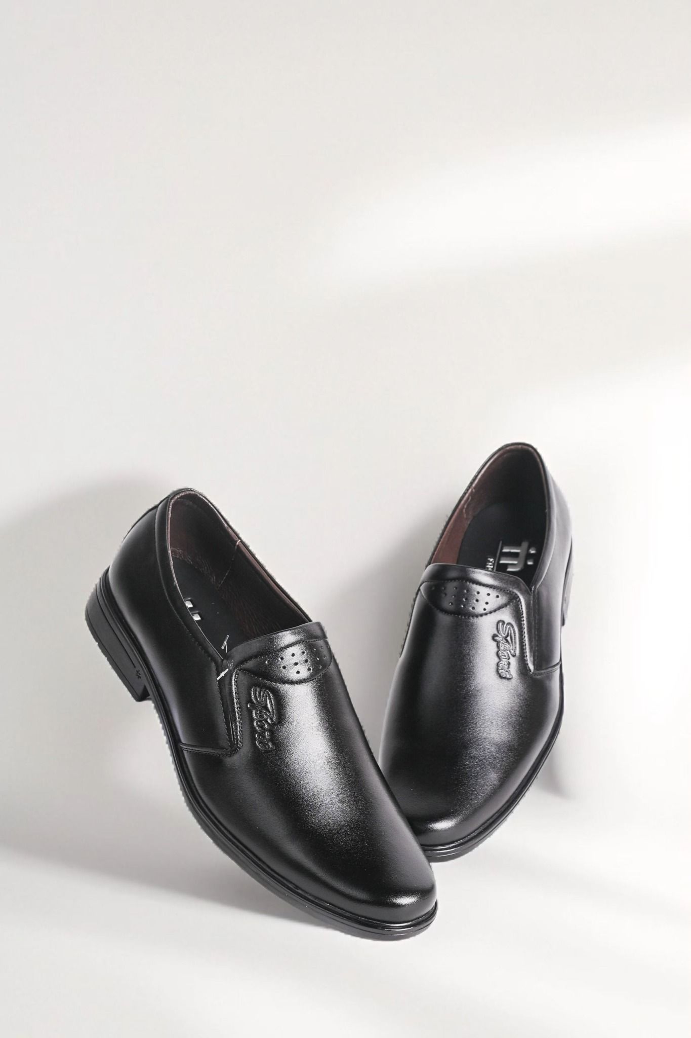  Giày da nam (39-43) 