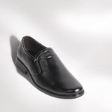  Giày da nam (39-43) 