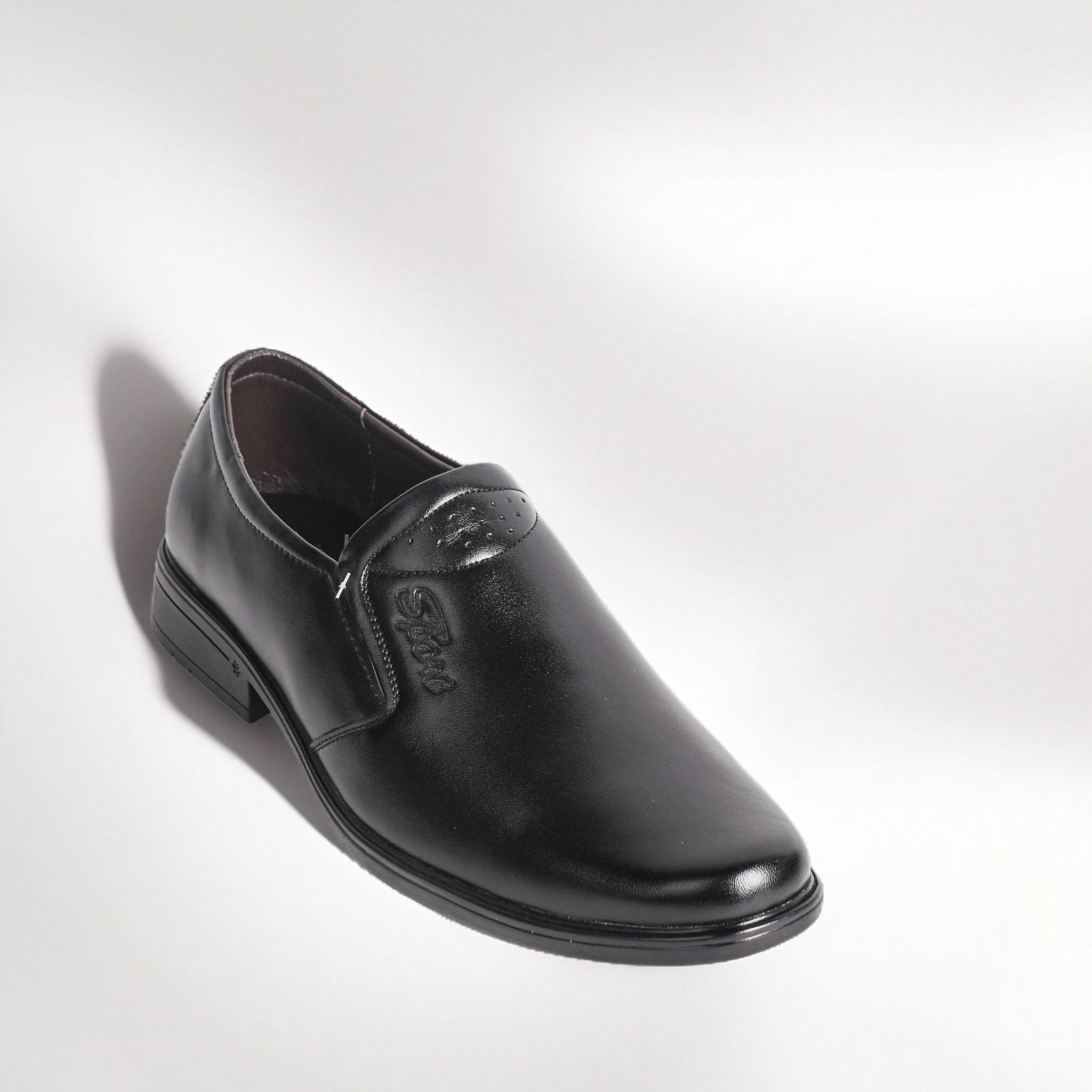  Giày da nam (39-43) 