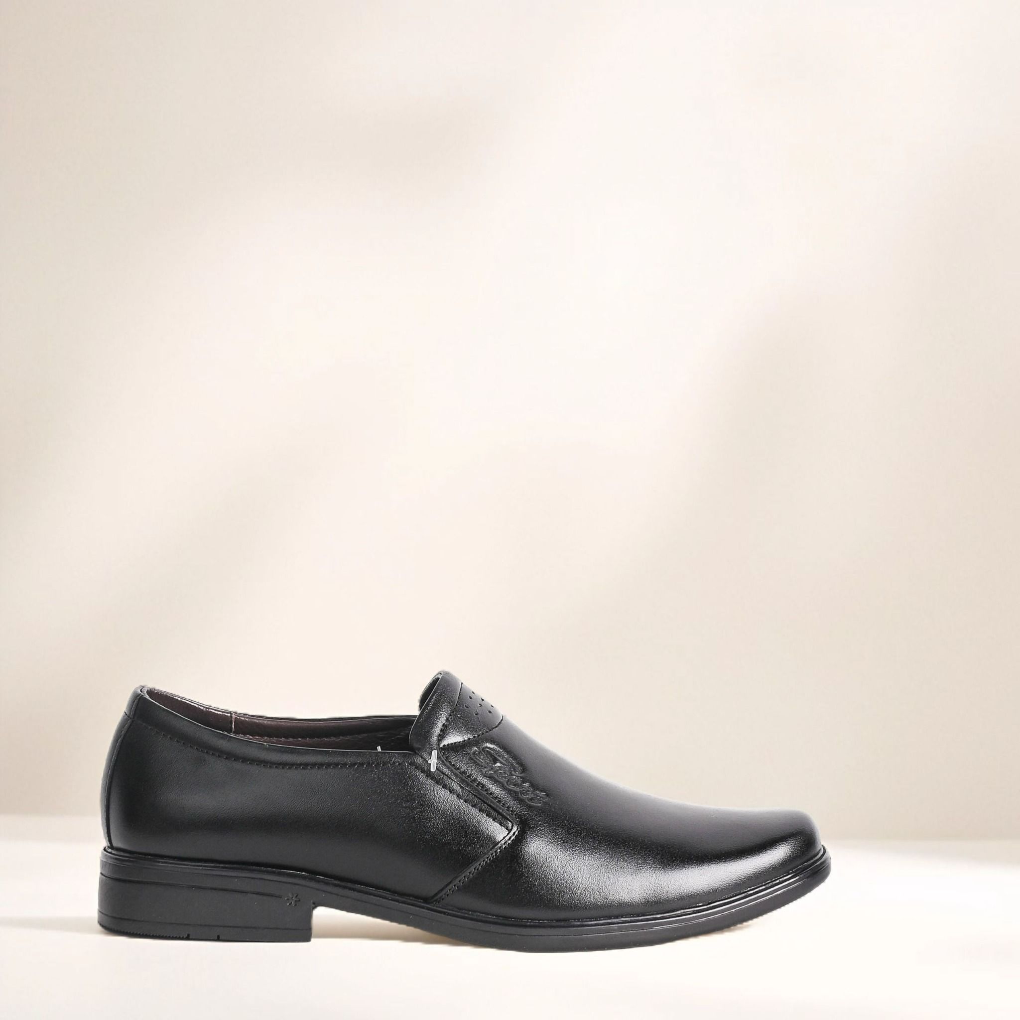  Giày da nam (39-43) 