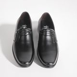  Giày da nam (39-43) 