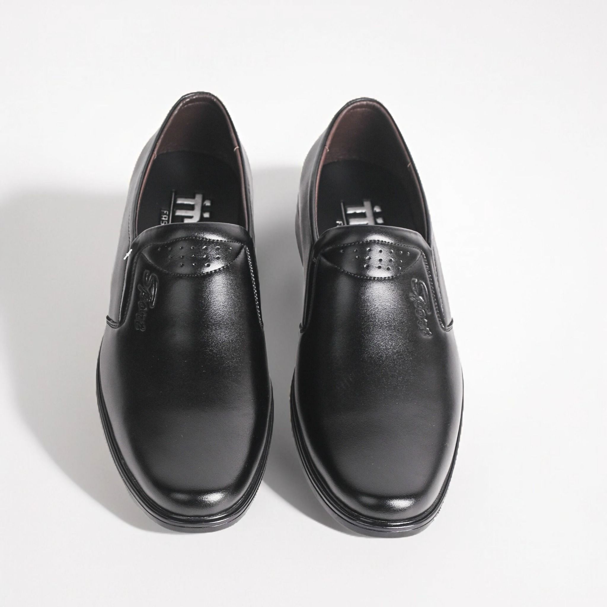  Giày da nam (39-43) 