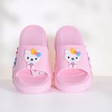  Dép nhựa trẻ em (30-35) 