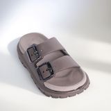  Dép nhựa trẻ em (18-29) 