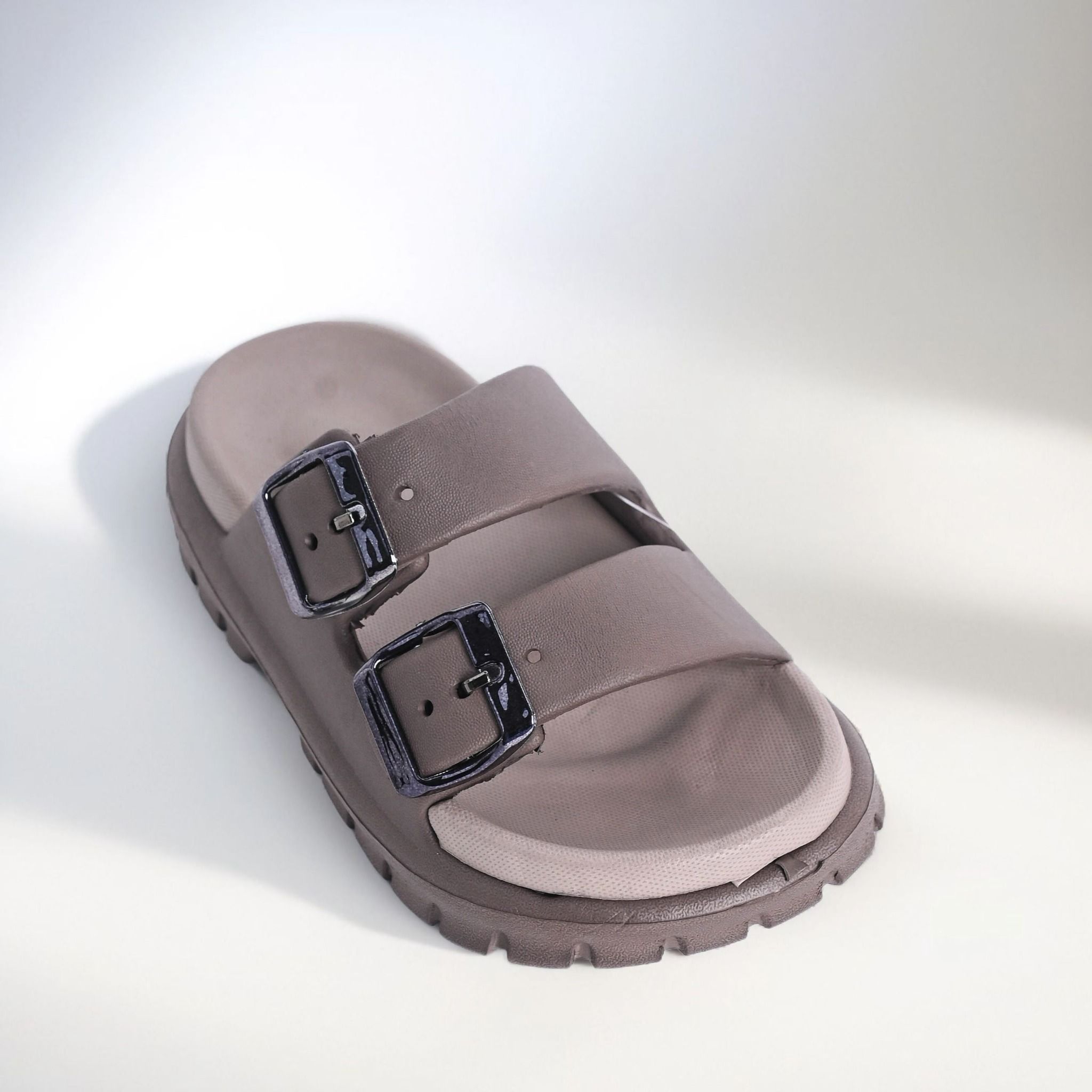  Dép nhựa trẻ em (18-29) 