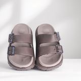  Dép nhựa trẻ em (18-29) 