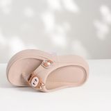  Dép nhựa nữ (35-40) 