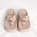  Dép nhựa nữ (35-40) 