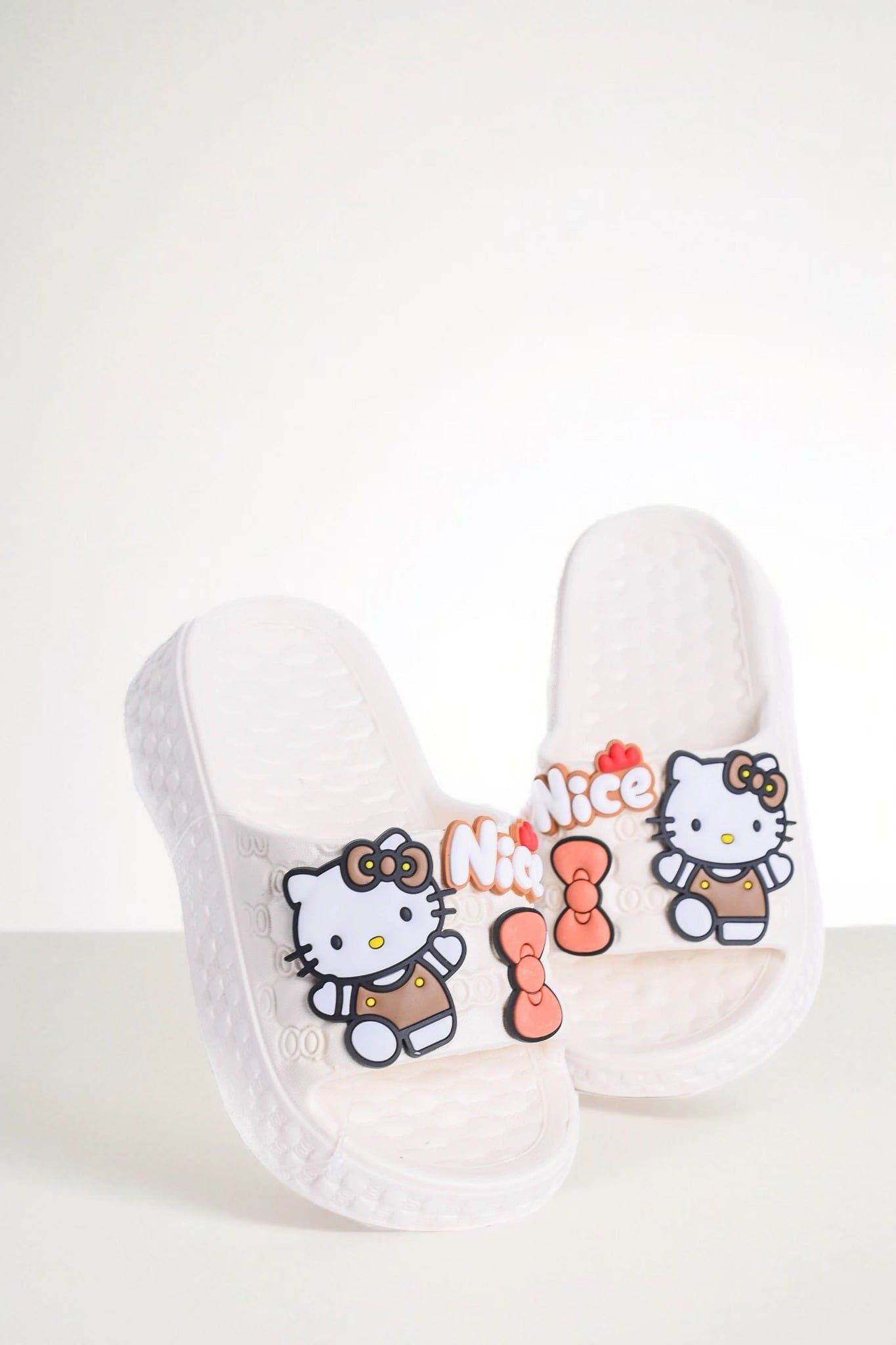  Dép nhựa trẻ em (24-29) 