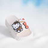  Dép nhựa trẻ em (24-29) 