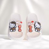  Dép nhựa trẻ em (24-29) 