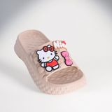  Dép nhựa trẻ em (24-29) 