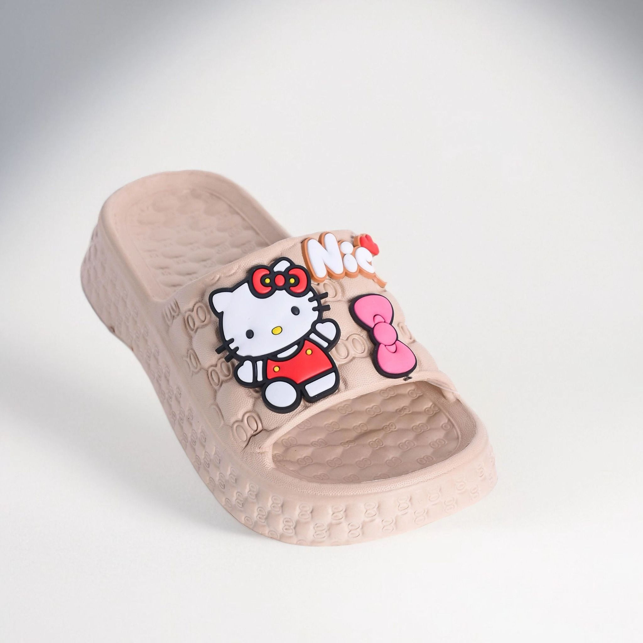  Dép nhựa trẻ em (24-29) 