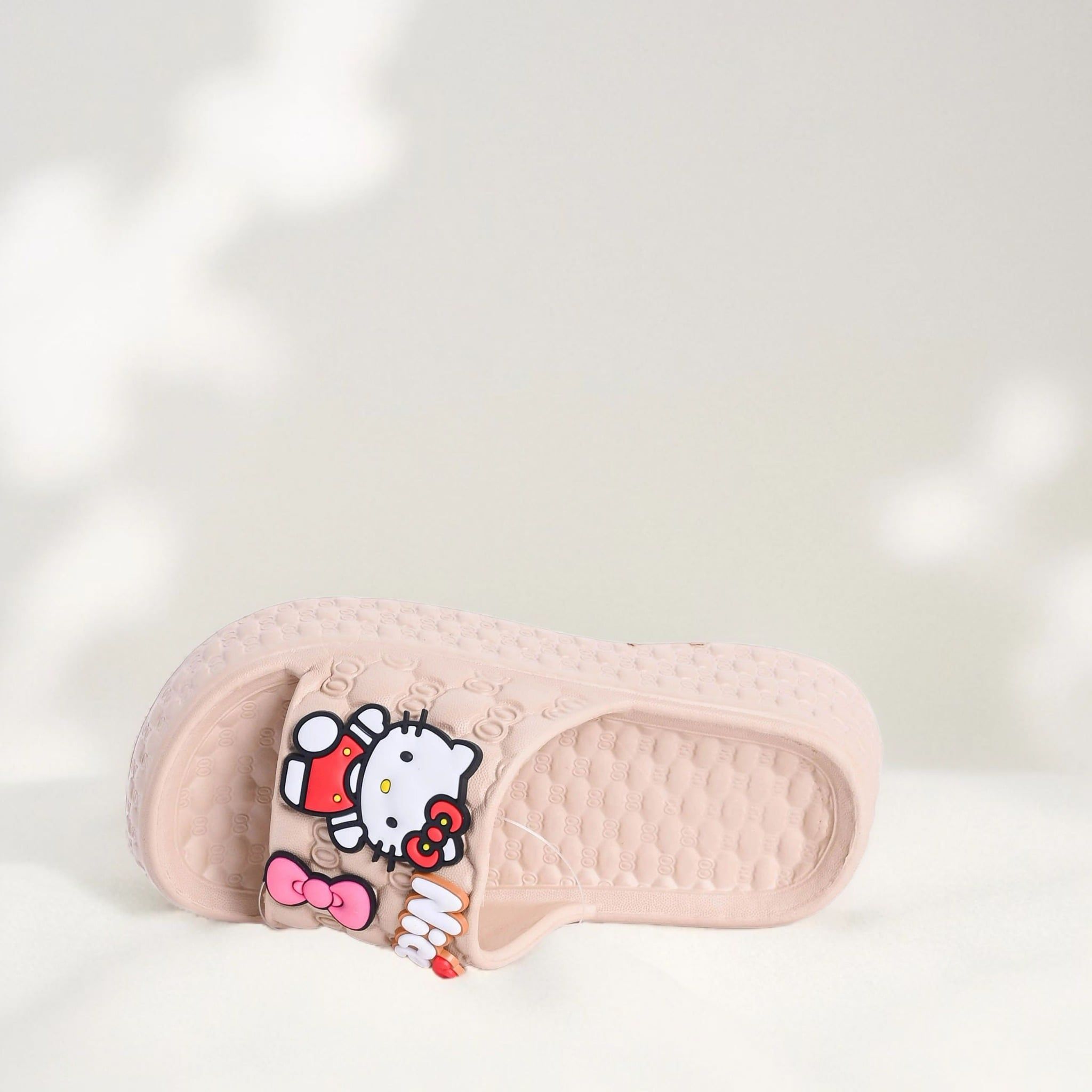  Dép nhựa trẻ em (24-29) 