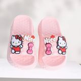  Dép nhựa trẻ em (24-29) 