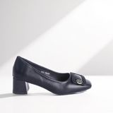  Giày bít nữ Hong Kong (36-40) 