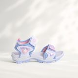  Sandal Biti's bé gái (28-38) 