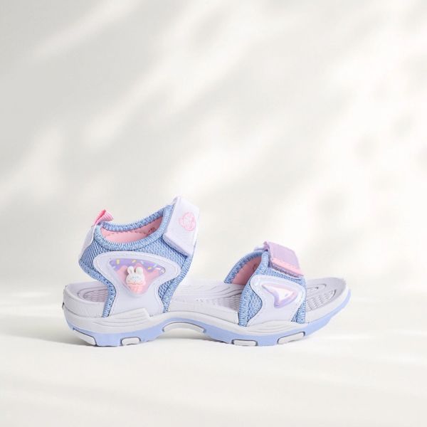  Sandal Biti's bé gái (28-38) 