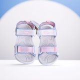  Sandal Biti's bé gái (28-38) 