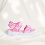  Sandal Biti's bé gái (24-29) 