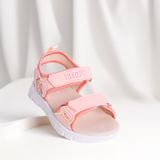  Sandal Biti's bé gái (24-29) 