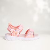  Sandal Biti's bé gái (24-29) 