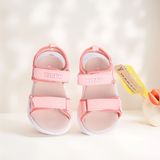  Sandal Biti's bé gái (24-29) 