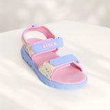 Sandal Biti's bé gái (24-29) 