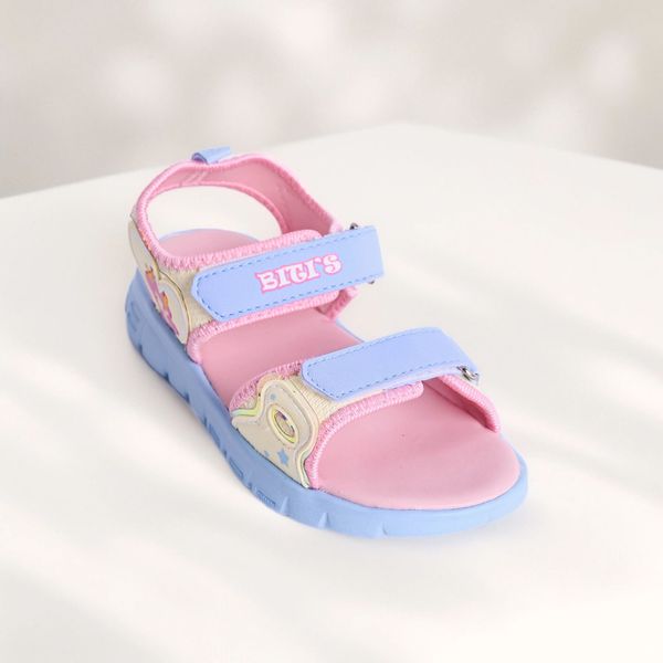  Sandal Biti's bé gái (24-29) 