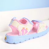  Sandal Biti's bé gái (24-29) 