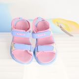  Sandal Biti's bé gái (24-29) 