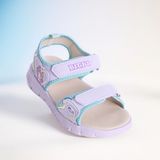  Sandal Biti's bé gái (24-29) 