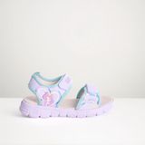  Sandal Biti's bé gái (24-29) 